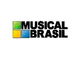  Musical Brasil