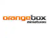  Orangebox Miniaturas