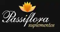 passiflorasuplementos.com.br