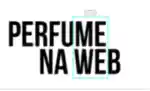 perfumenaweb.com.br