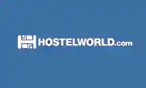 portuguese.hostelworld.com