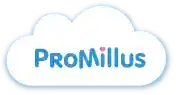 promillus.com.br