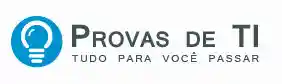  Portal Provas