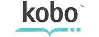 ptbr.kobobooks.com