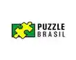  Puzzle Brasil