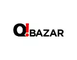 qbazar.com.br