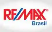 remax.com.br