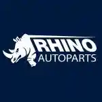  Rhino Auto Parts