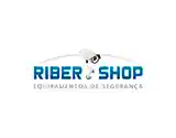 ribershop.com.br
