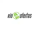 riodeofertas.com.br