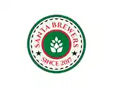  Santa Brewers