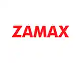  Zamax