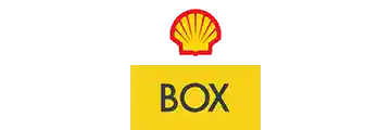  Shell Box