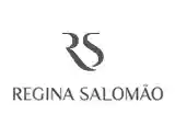  Regina Salomao