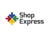 Shop Express