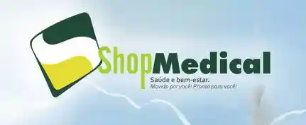shopmedical.com.br