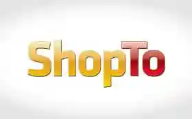 shopto.com.br