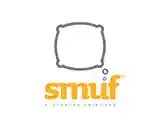 smuf.com.br