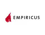  Empiricus