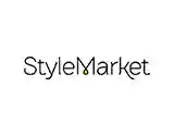  Style Market