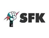  SFK