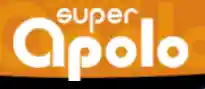  Super Apolo