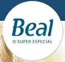 superbeal.com.br