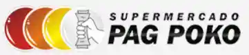 superpagpoko.com.br