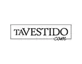tavestido.com