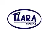  Tiara Bolsas