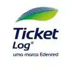  Ticket Log