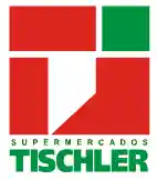  Supermercados Tischler