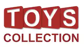 toyscollection.com.br