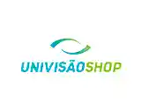  Univisao Shop