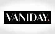 vaniday.com.br