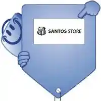  Santos Store
