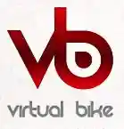  Virtual Bike