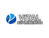 vitalsuplementos.com.br