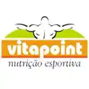 vitapoint.com.br