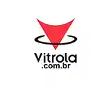 vitrola.com.br