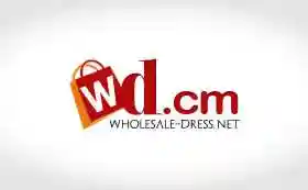 wholesale-dress.net