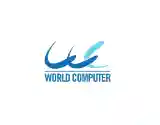  World Computer