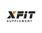  Xfit Supplement