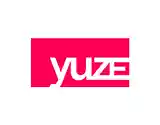 yuze.com.br