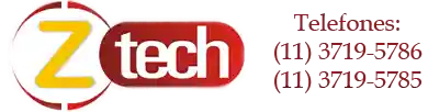 ztech.net.br