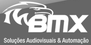  Bmx Distribuidora