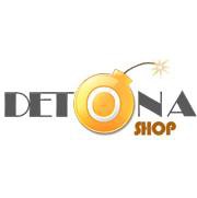  Detona Shop
