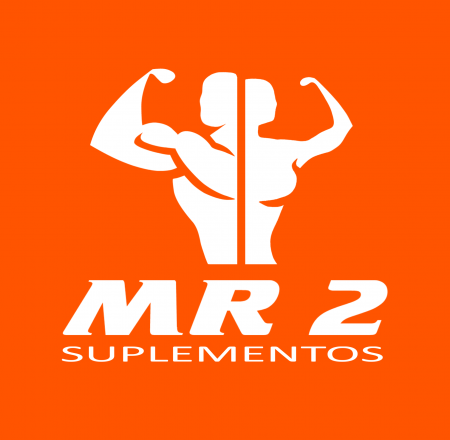 MR2 Suplementos