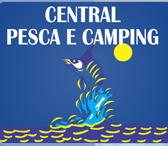  Central Pesca E Camping
