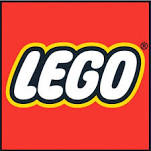  Lego Brasil